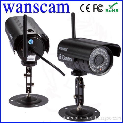 cctv ip camera